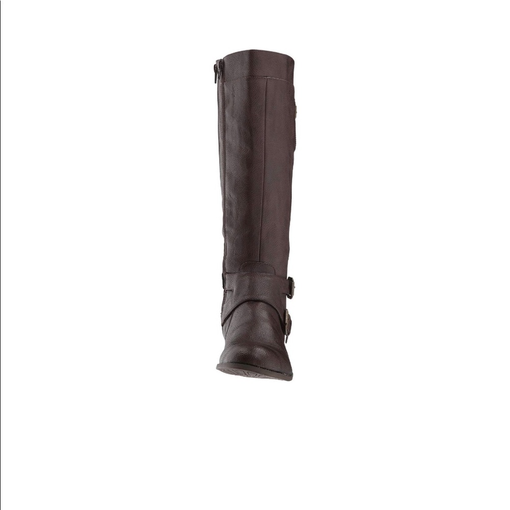 NIB Life stride Fallon Boots - Picture 7 of 7